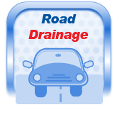 road drainage
